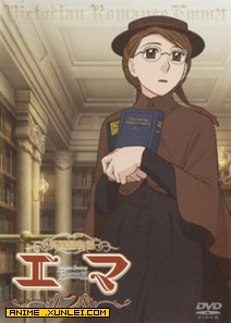 Ӣ��������