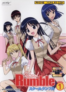 У԰�Ժ�����