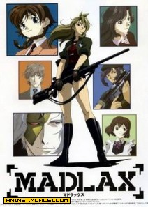 �������˹