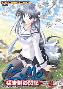 ����ս�� ��֮����