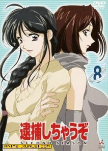 ������ڶ���