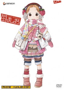 ��ݮ�޻���