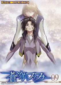 ���֮��ܽ��