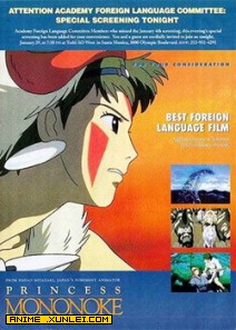 ���鹫���糡��