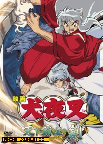 ����ñ������֮����