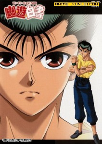 ���ΰ���