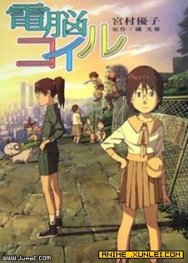 ������Ȧ