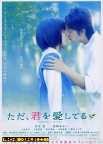 ֻ�ǰ�����