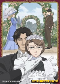 Ӣ�������� �ڶ�Ļ