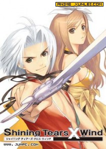 ����֮�����