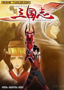 ��������־