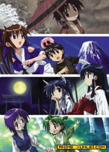 ������Ư����