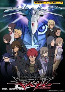 �ǽ�����֮��