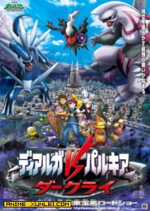 ����·��VS��³����VS�������Ԥ��Ƭ