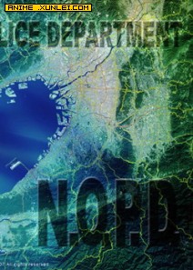 ���˴���