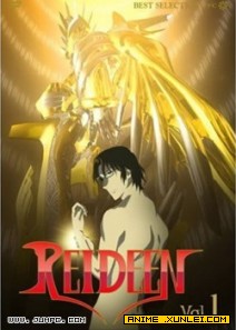 ��������͡