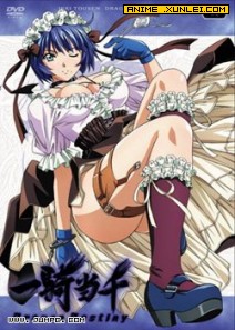 һ�ﵱǧ ��֮����