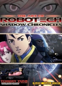 ̫�ձ��ݡ���Ӱ����