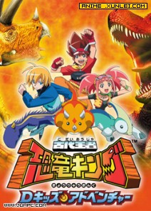 �Ŵ����� ������