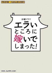 ������˼�