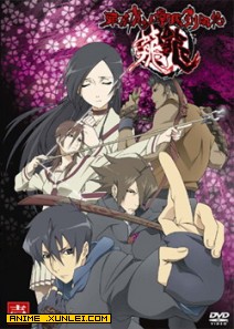 ����ħ��ѧ԰������ ����