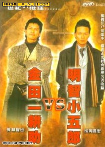 ����һ����VS����С����