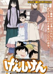 ������OVA