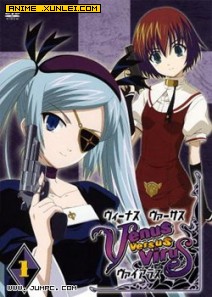 ά��˹VSħ��