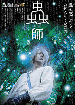 ��ʦ���˰�Ԥ��Ƭ