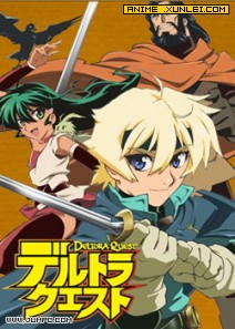 ���ȵ¶�����