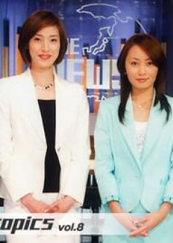 ��������Ա