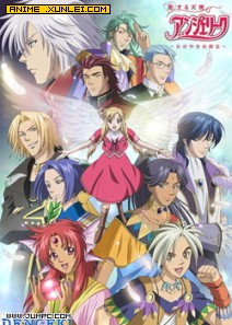 ������ʹ������ɡ���Ե����졫