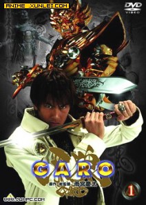 �����ر�ƪ ��ҹ��ħ��