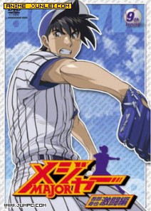 ��������˵�����