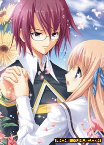 �����ɺ���Զ�����