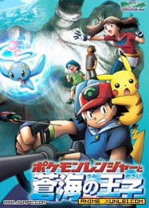 �ڴ����� �Ժ�������