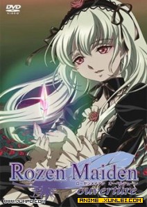 Ǿޱ��Ů�ر�ƪ