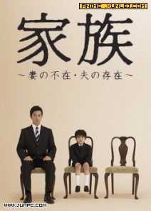 ���填�ޤβ���?��δ��ڡ�