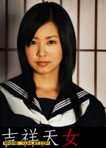 ������Ů