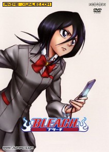 �����ص�