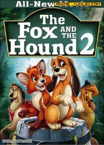 ������è��2