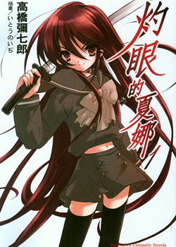 ���۵����� �ر�ƪ