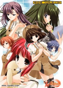 ������ʱ��