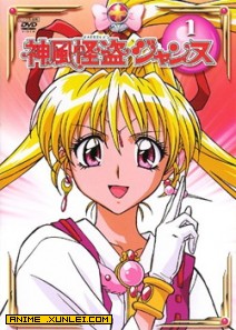 ���ֵ����