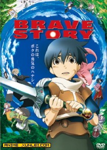 ���ߵĹ���