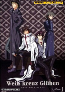 ��ɫ����