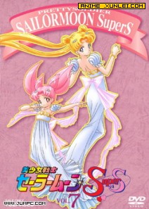 ����ŮսʿSS