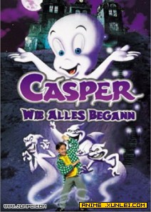 ����С����