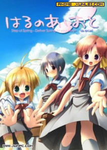 ����ĽŲ� ӣ��ỹ