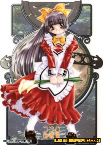 �ɿ���ͼ���